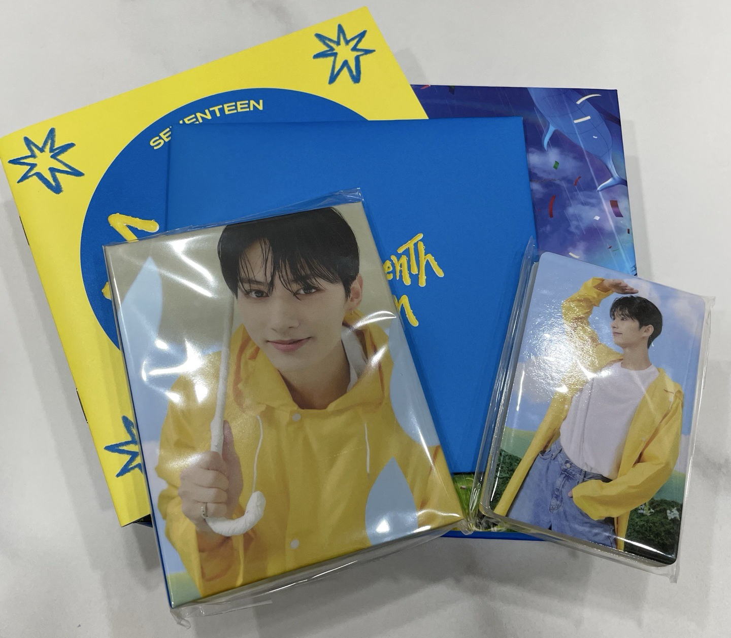 俊 迷11克拉盤 空專