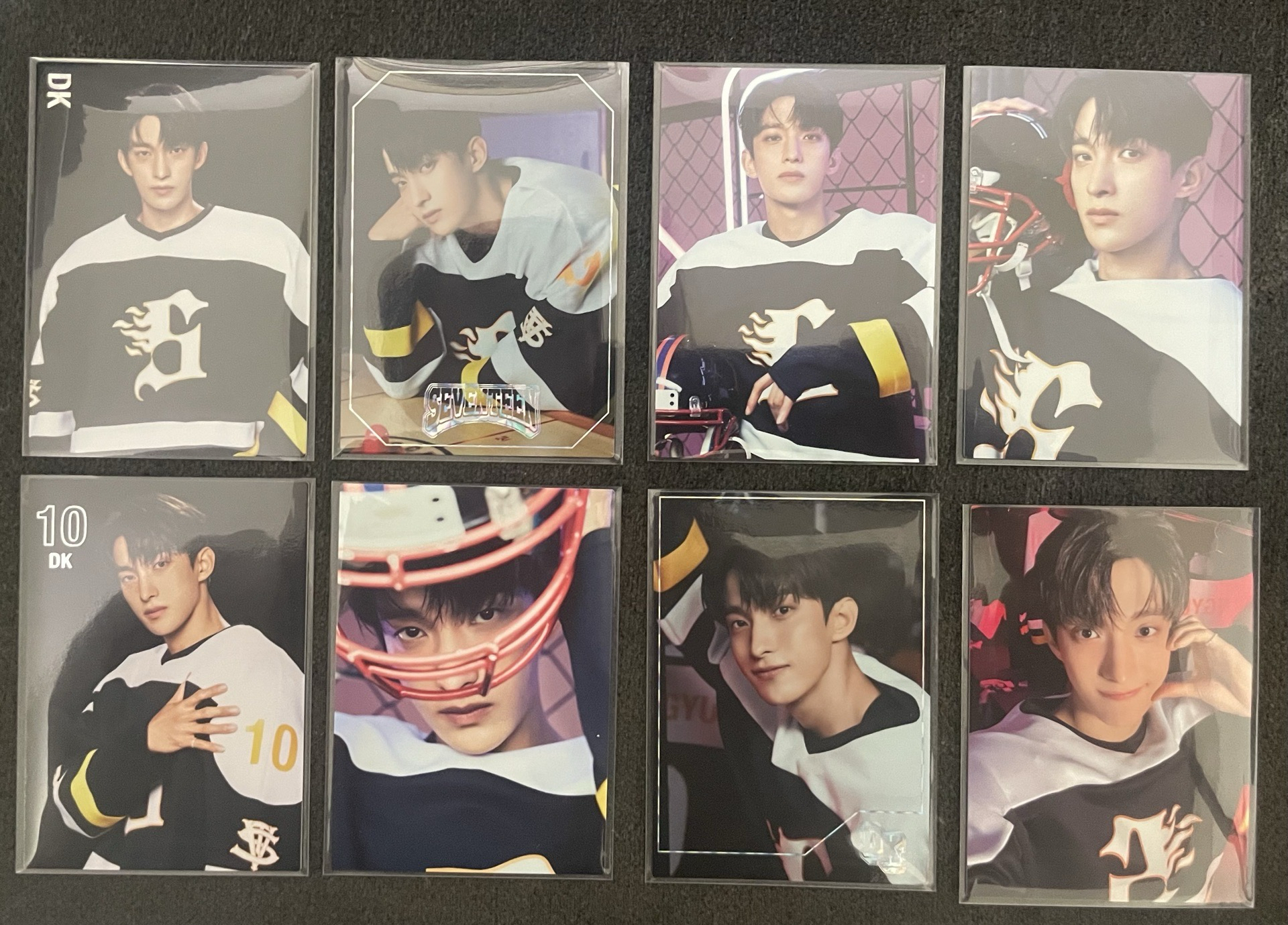 HOME卡包 碩一鍵畢業