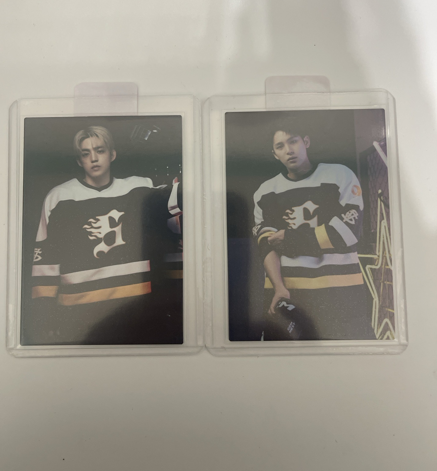 2025 home卡包卡/衣服卡