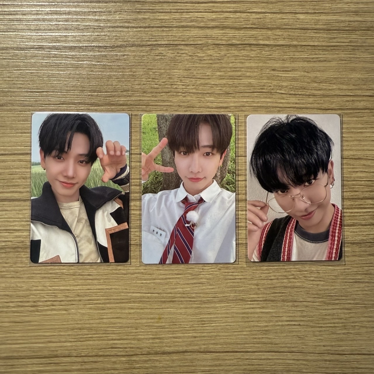 整圖$850 校服有損看圖二也可私訊看對光