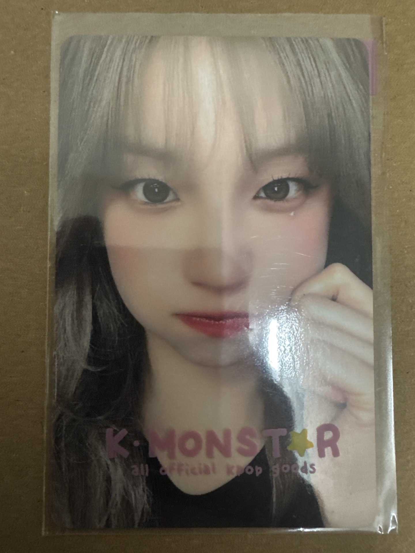 正規二 km台特琦