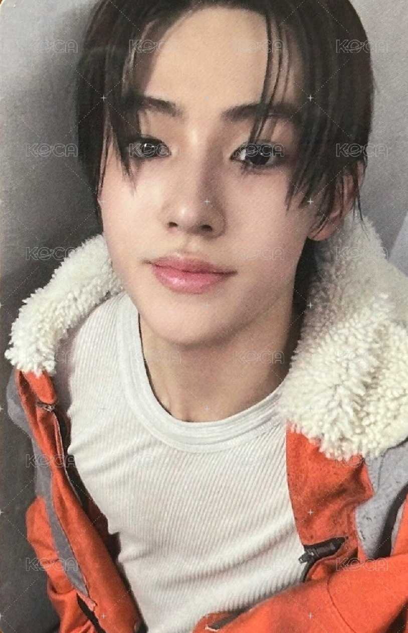 yzy6.0線上 嚴成玹