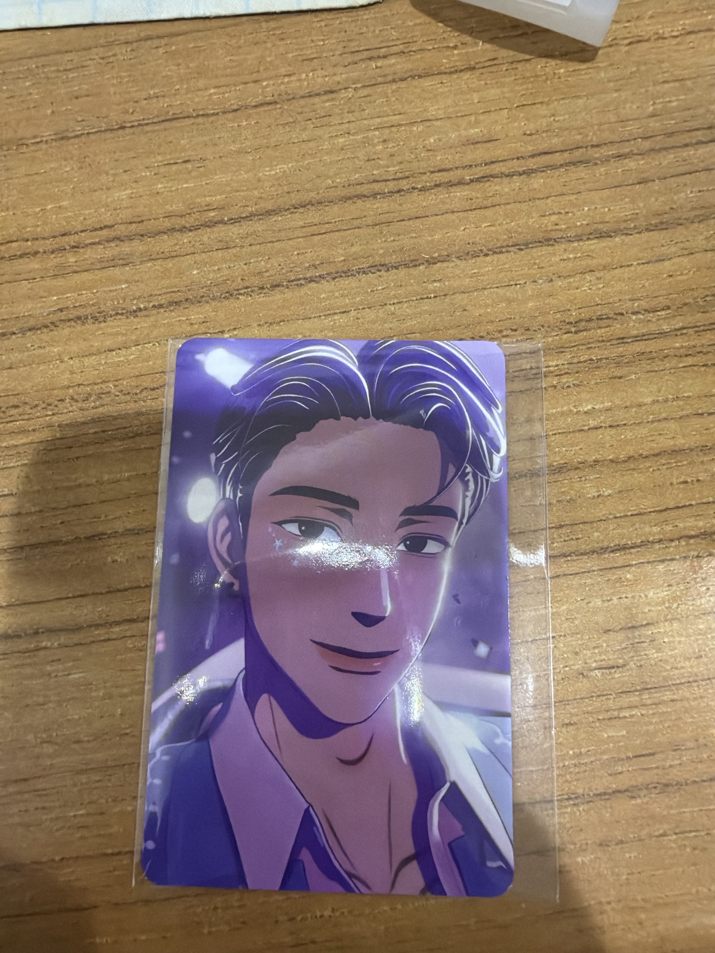 🖤安可場滿額（不單出帶1）