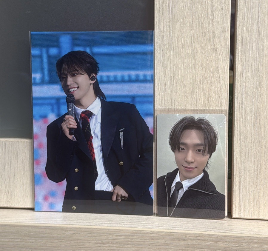 九期克拉島回憶錄KKT通路