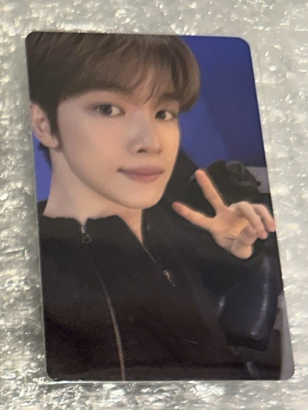 186大帥哥比耶✌🏻