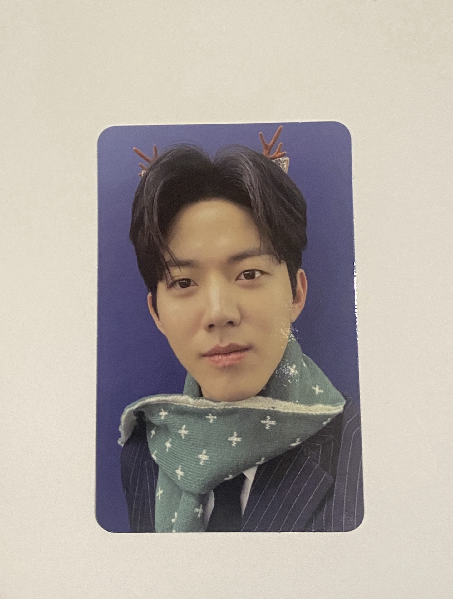 🐶24聖誕控D2入場卡🍀