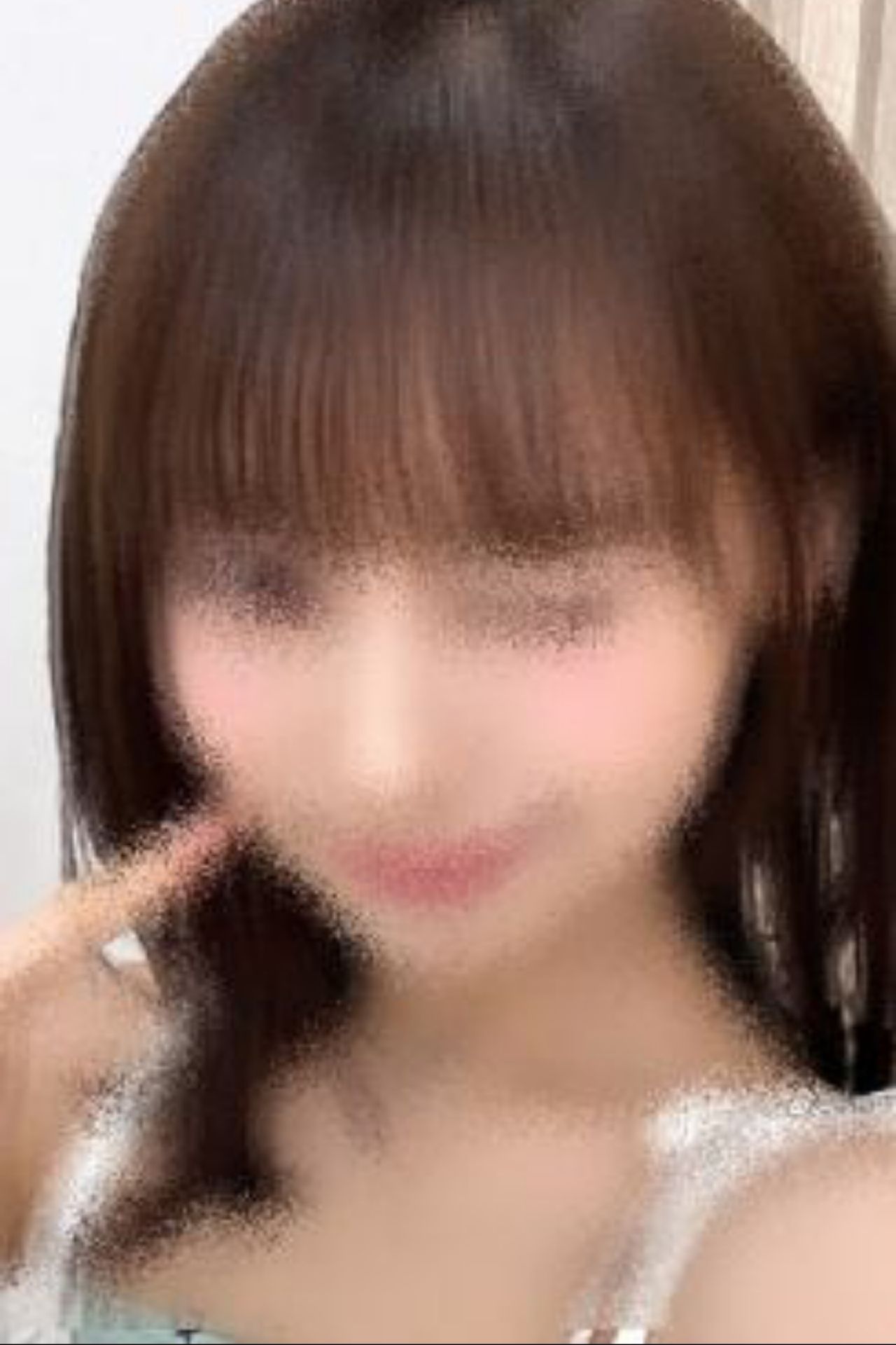 戳臉ㄟ珠（非現）