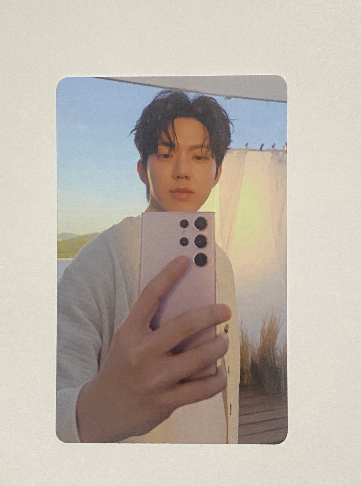 🐶飯咪線上滿額卡🍀