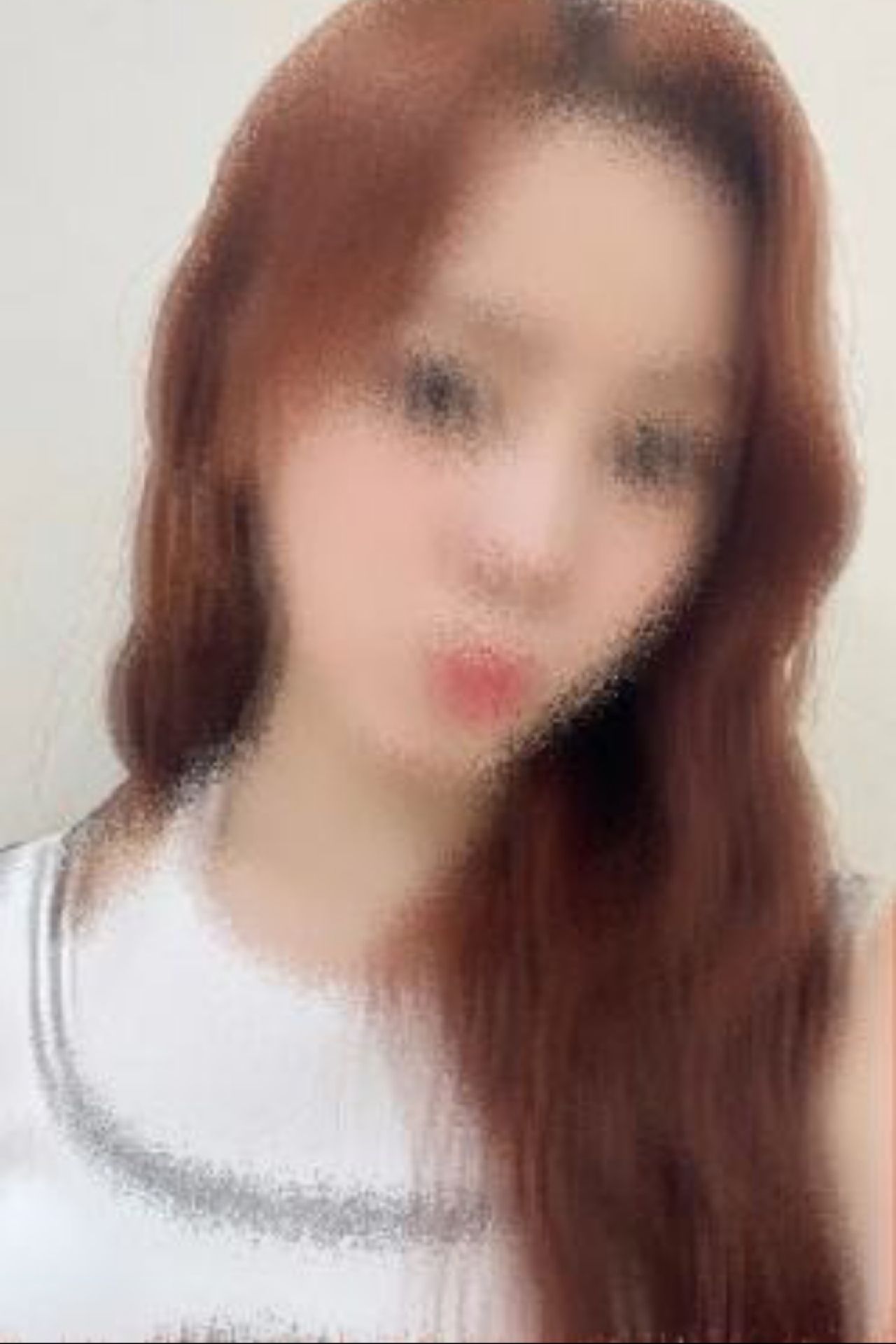 人間美人魚ㄟlisia（非現）