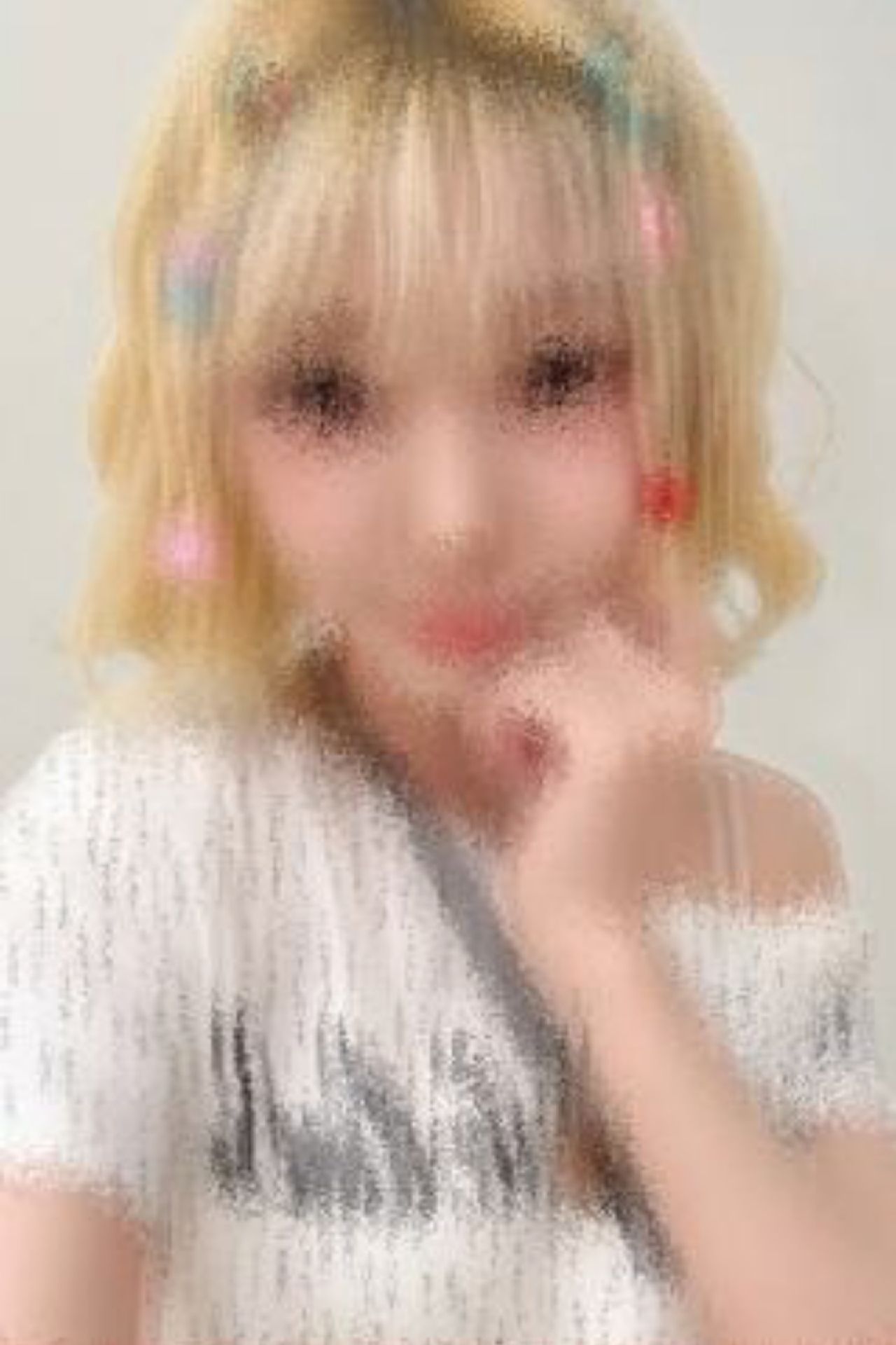 宇宙卡哇依ㄟKO醬（非現）