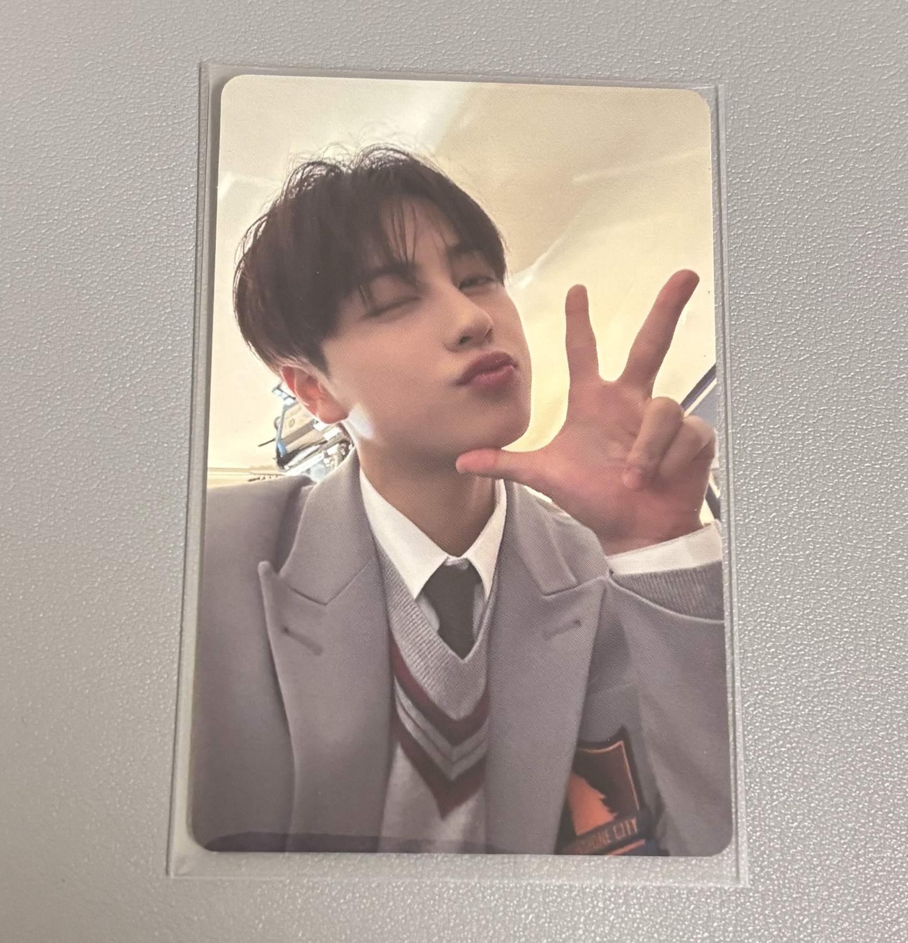 &TEAM Taki<we 專卡>