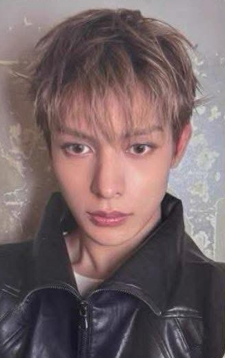 一直娛 6.0 線上