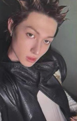 一直娛 6.0 線上