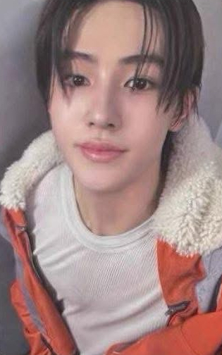 一直娛 6.0 線上