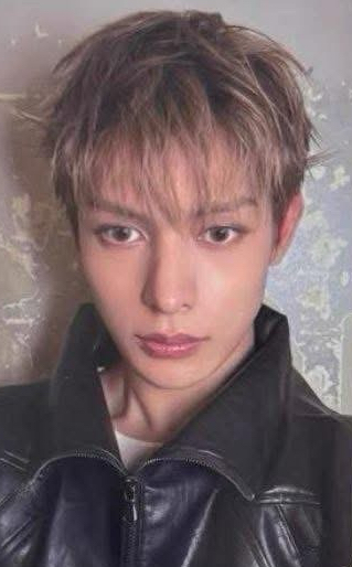 一直娛 6.0 線上 凡