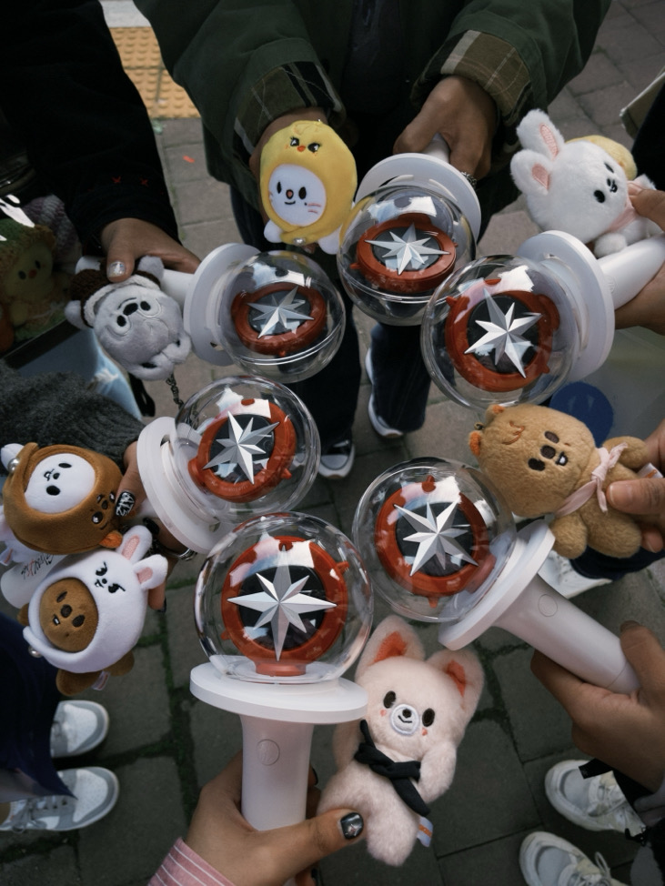 方方（3/31-4/2暫停出貨）