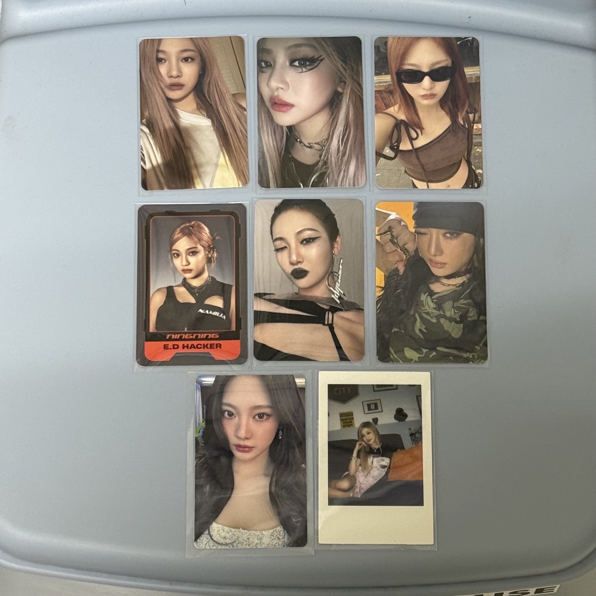 日本FM寧滿額卡