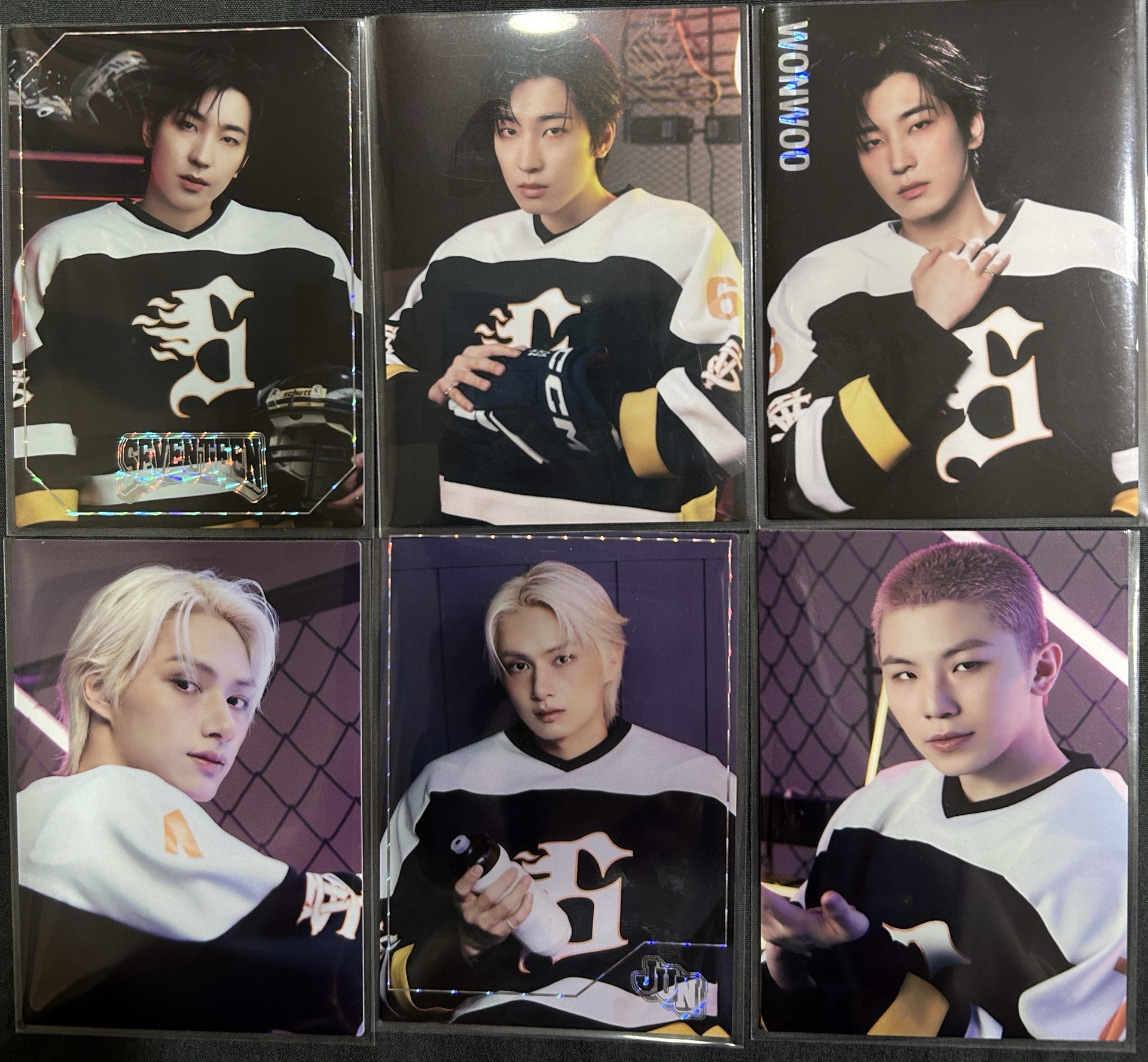 Home圓卡（需上🩵帶下🩷）