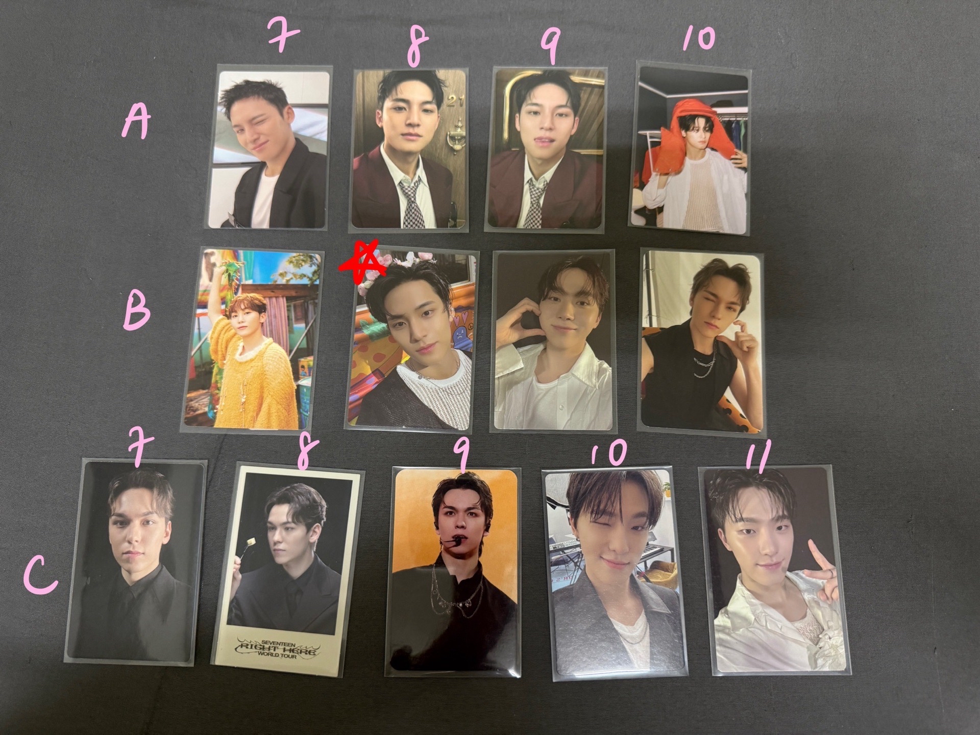 💛可單帶不可當綁區