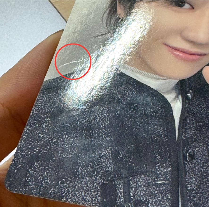 徐明浩日本fc續會卡