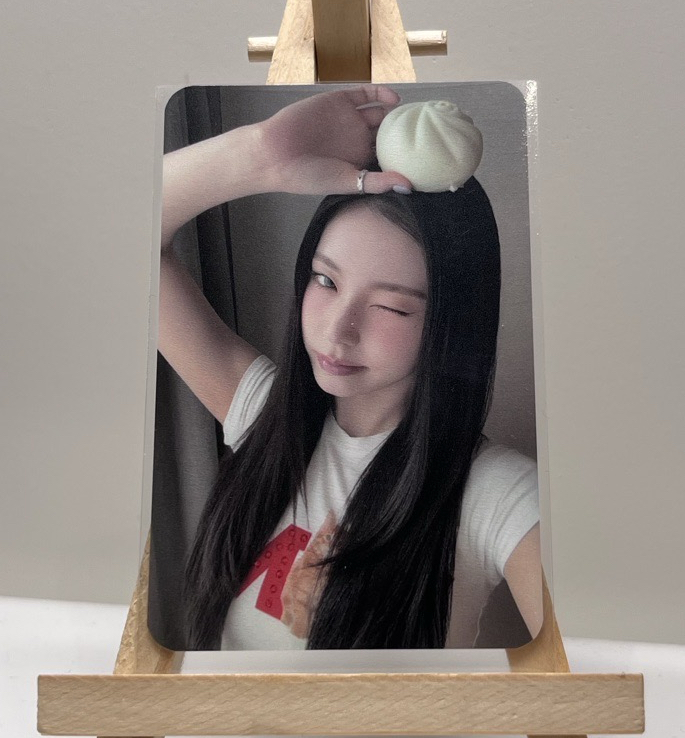 廣州日記 圭 （中背）🐬