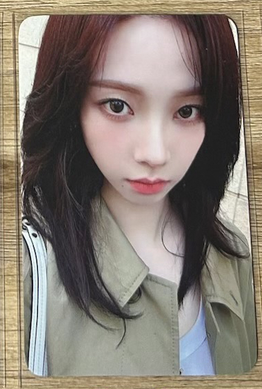 紅髮柚 實體很美