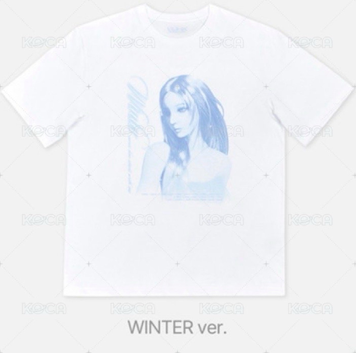 三巡 上衣冬 整套