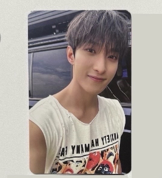 李碩珉美巡場限v2