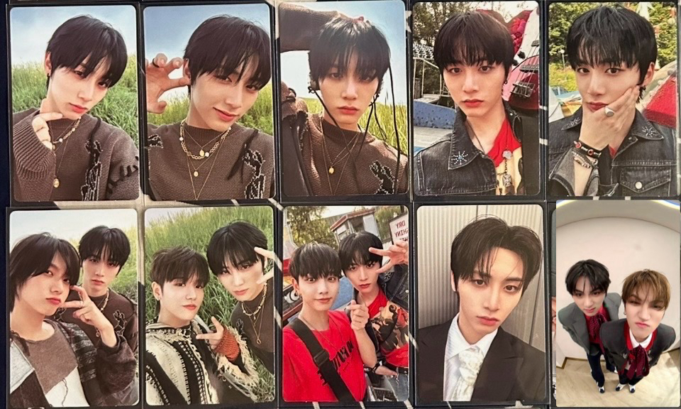 泰山Why專卡一鍵畢業