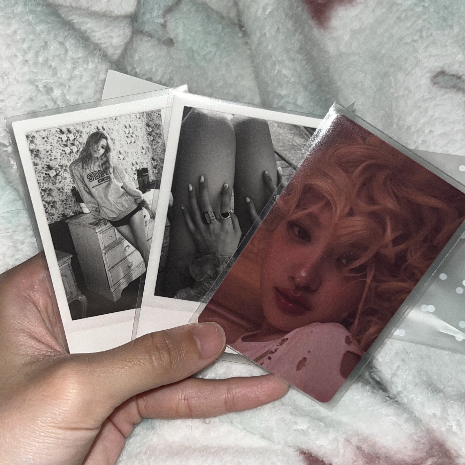 BP｜肉卡半買半送