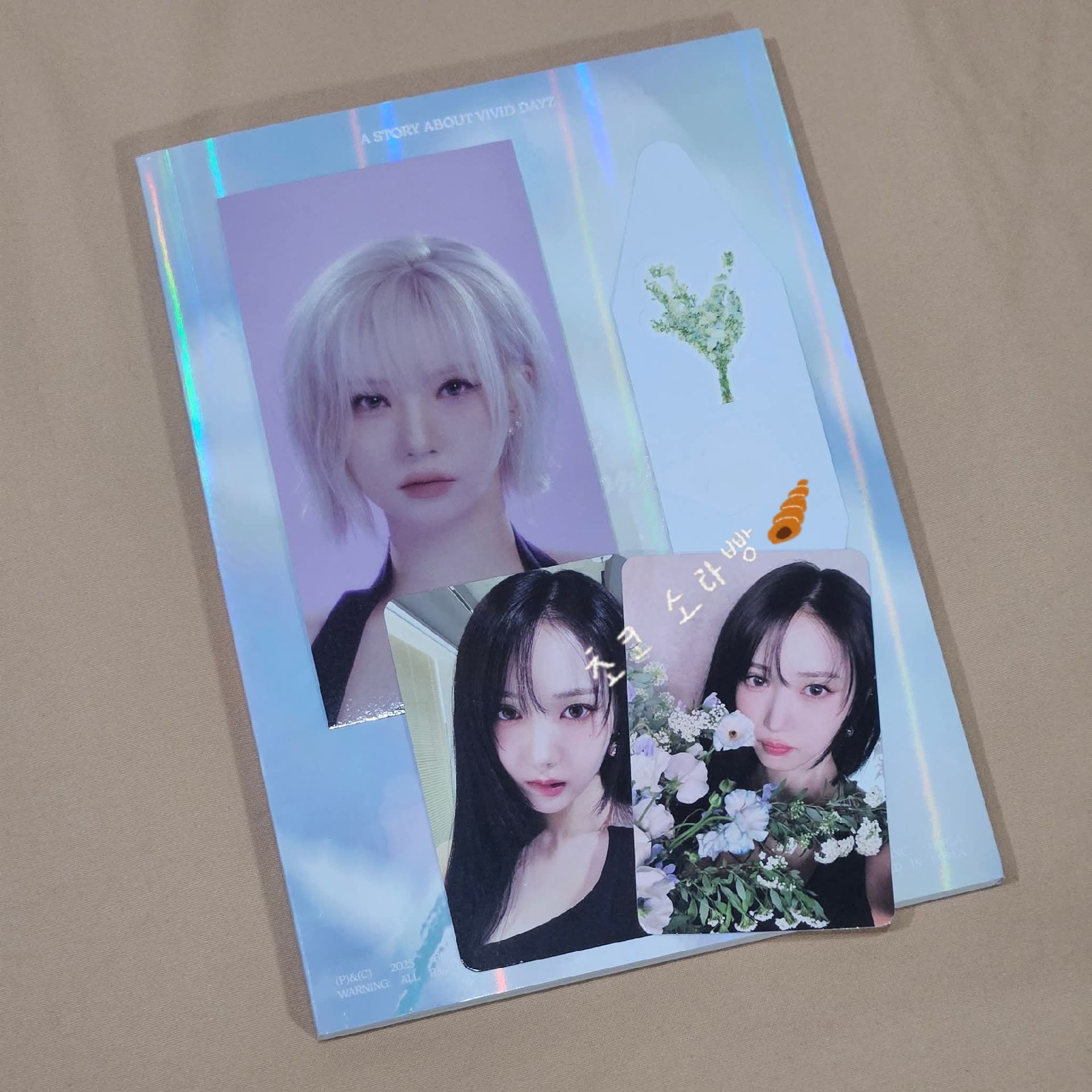 正一 飛專卡+河書籤