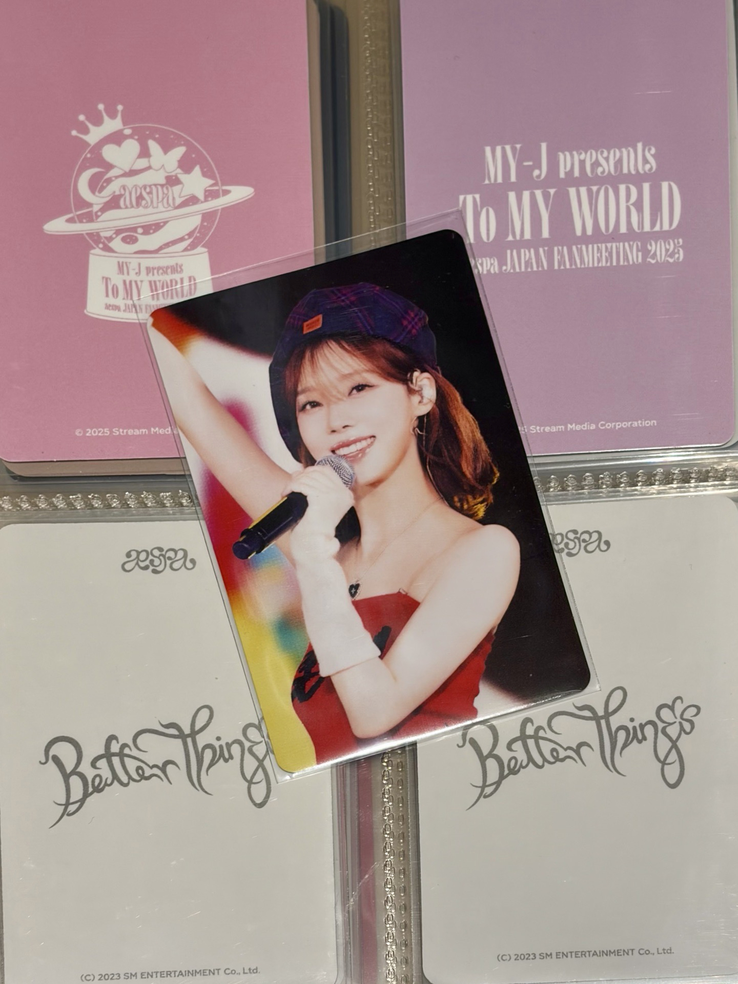 dvd東蛋冬（含綁）