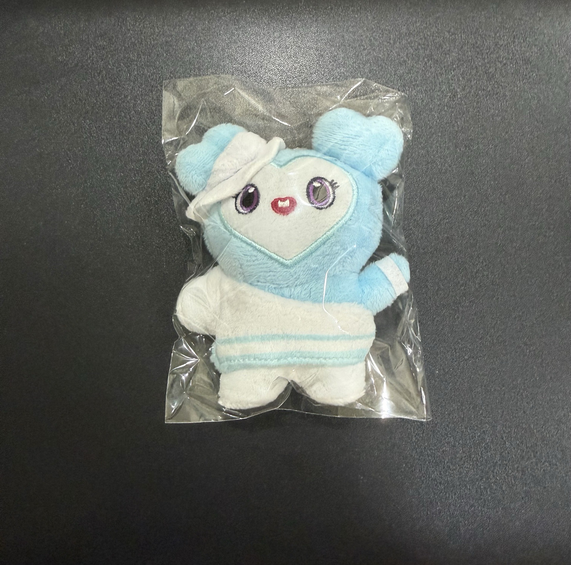 TWICE Breakthrough 吊娃 擊掌會 Navely