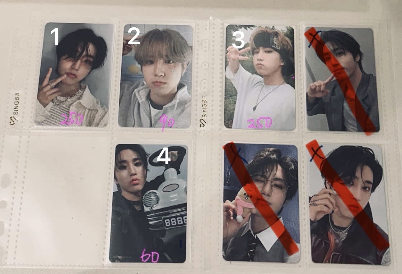 代友出 價格以賣場內選項為主