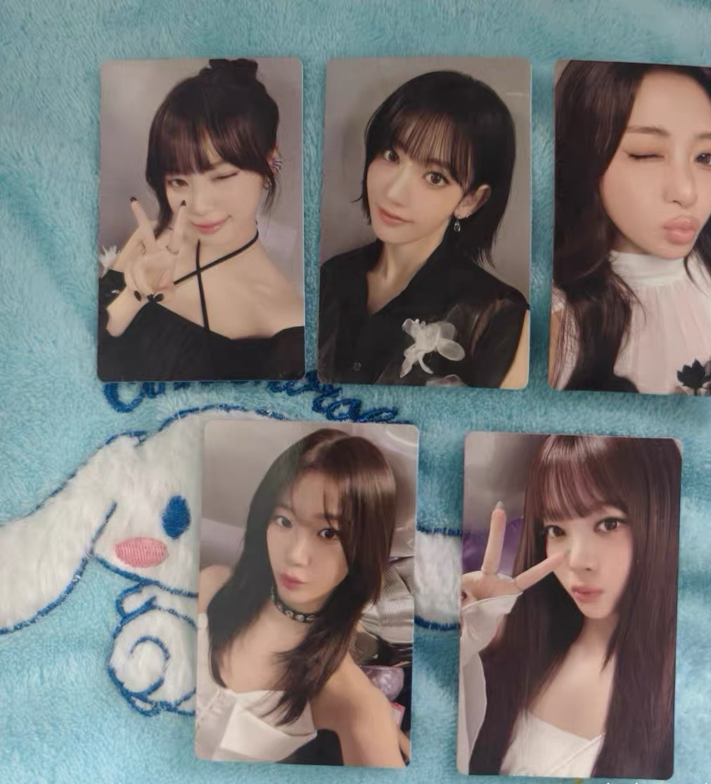 AAA pb一套+帽踢卡 一套