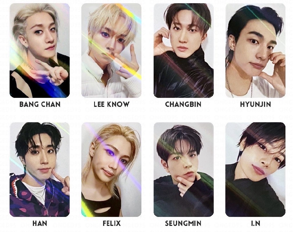 DO IT ms預售特典