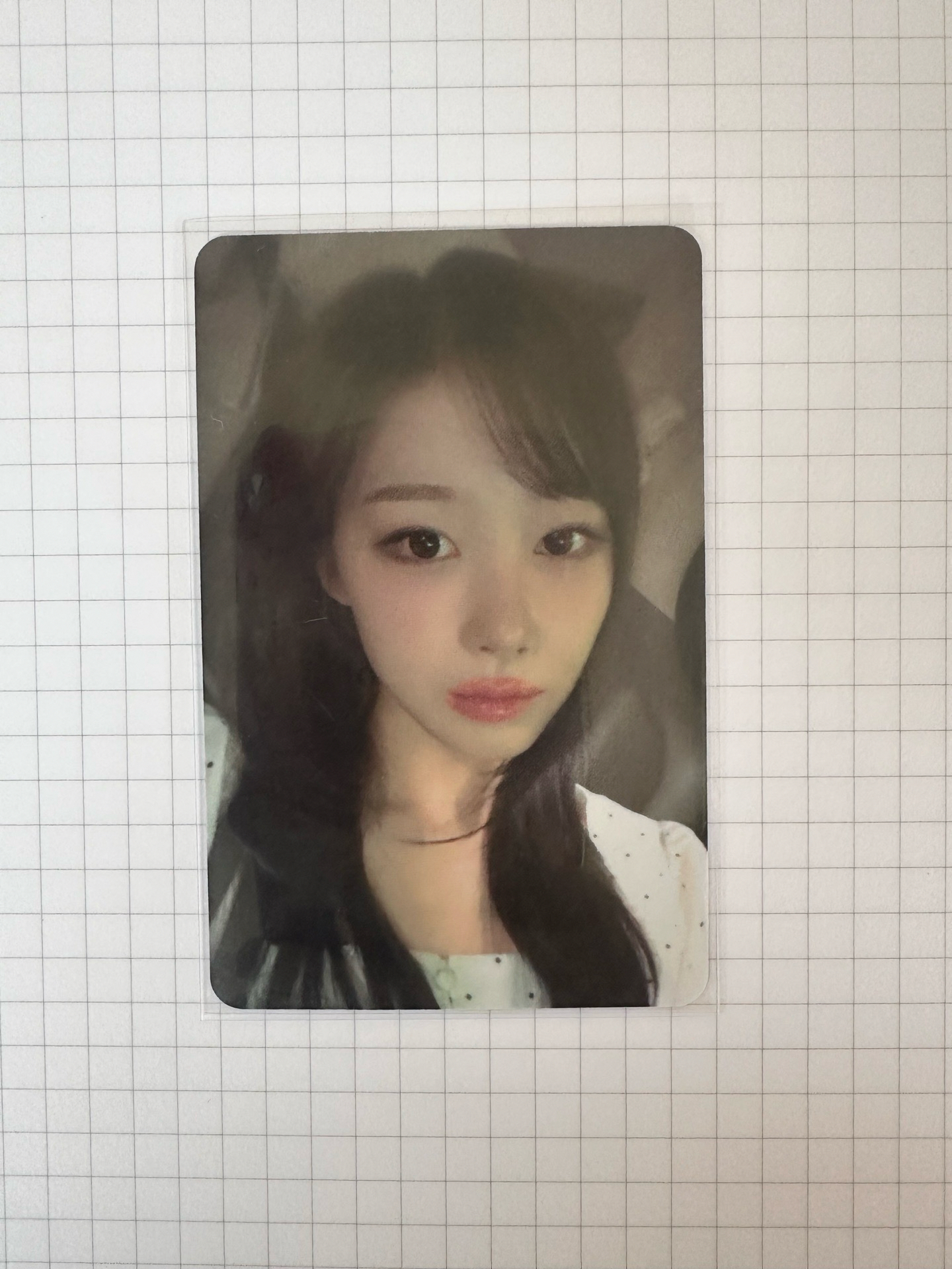 am簽售吉（勿直下）