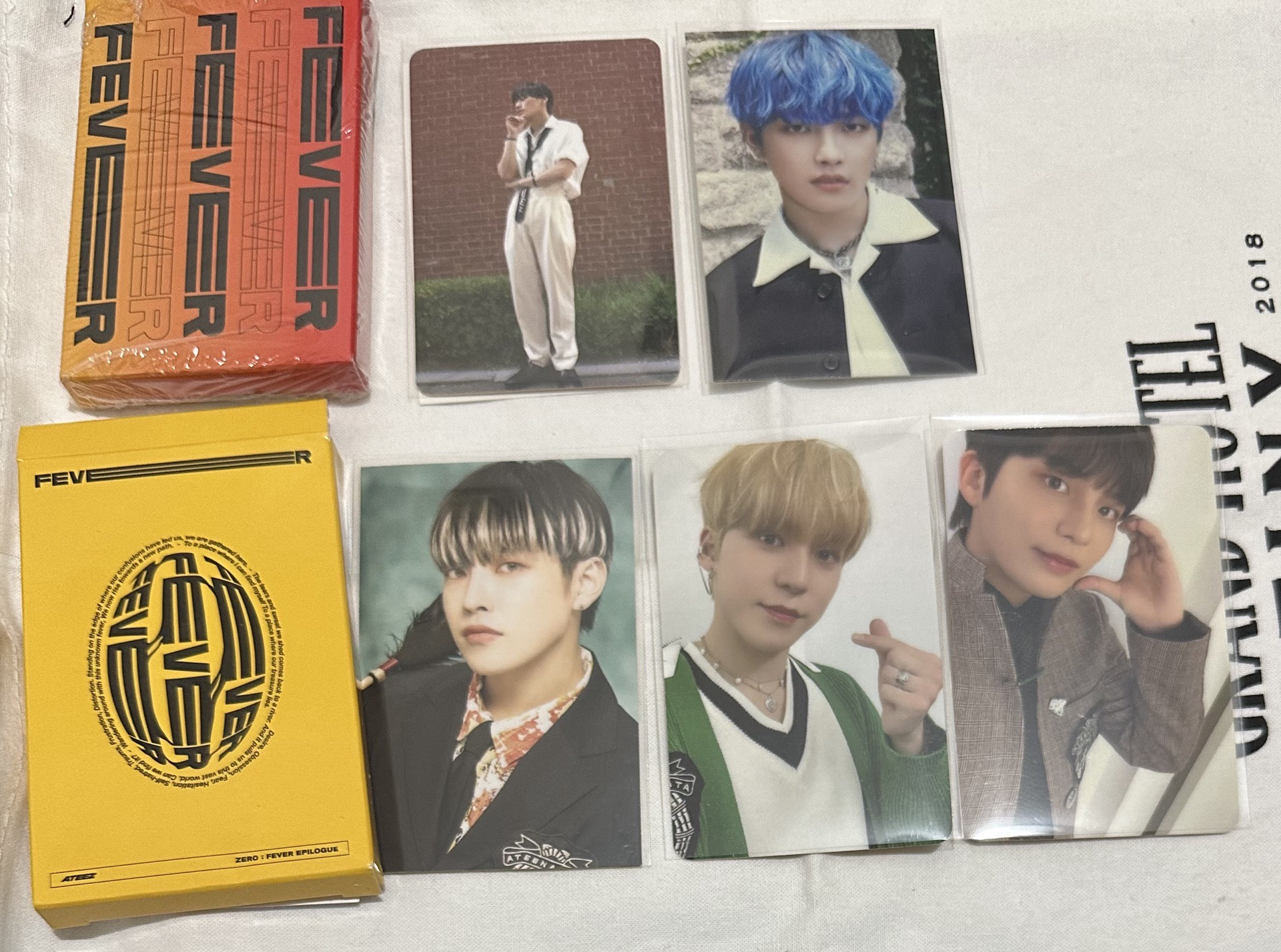 圖上平台專兩張（配置如圖）