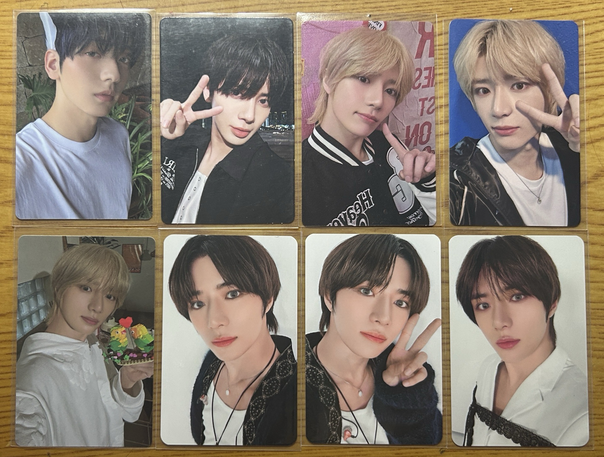 頌缽本體綁圖二txt