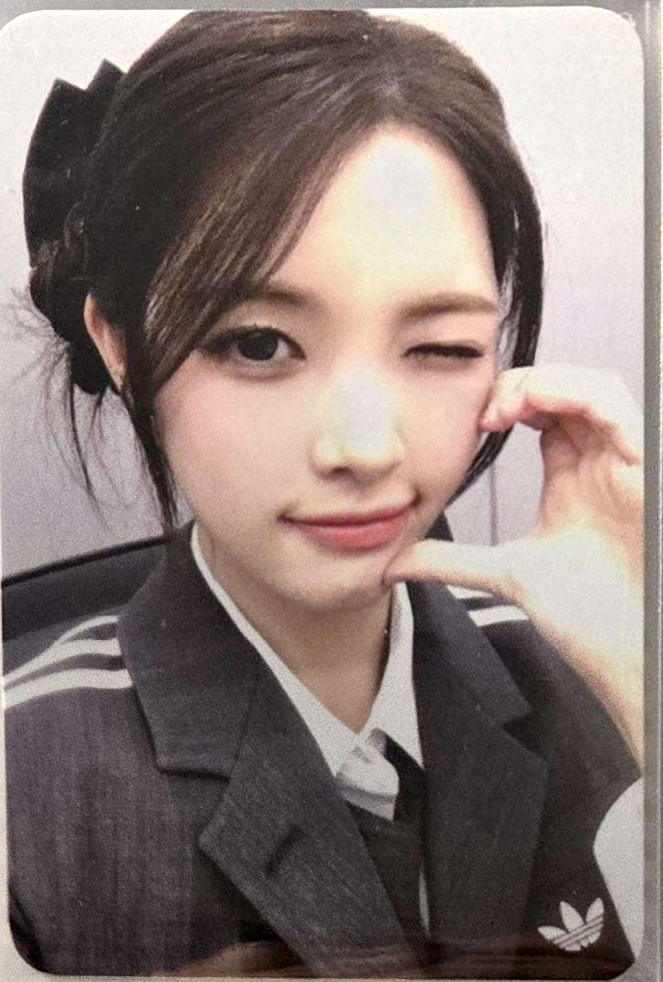 h2h yuha 楠藝簽售