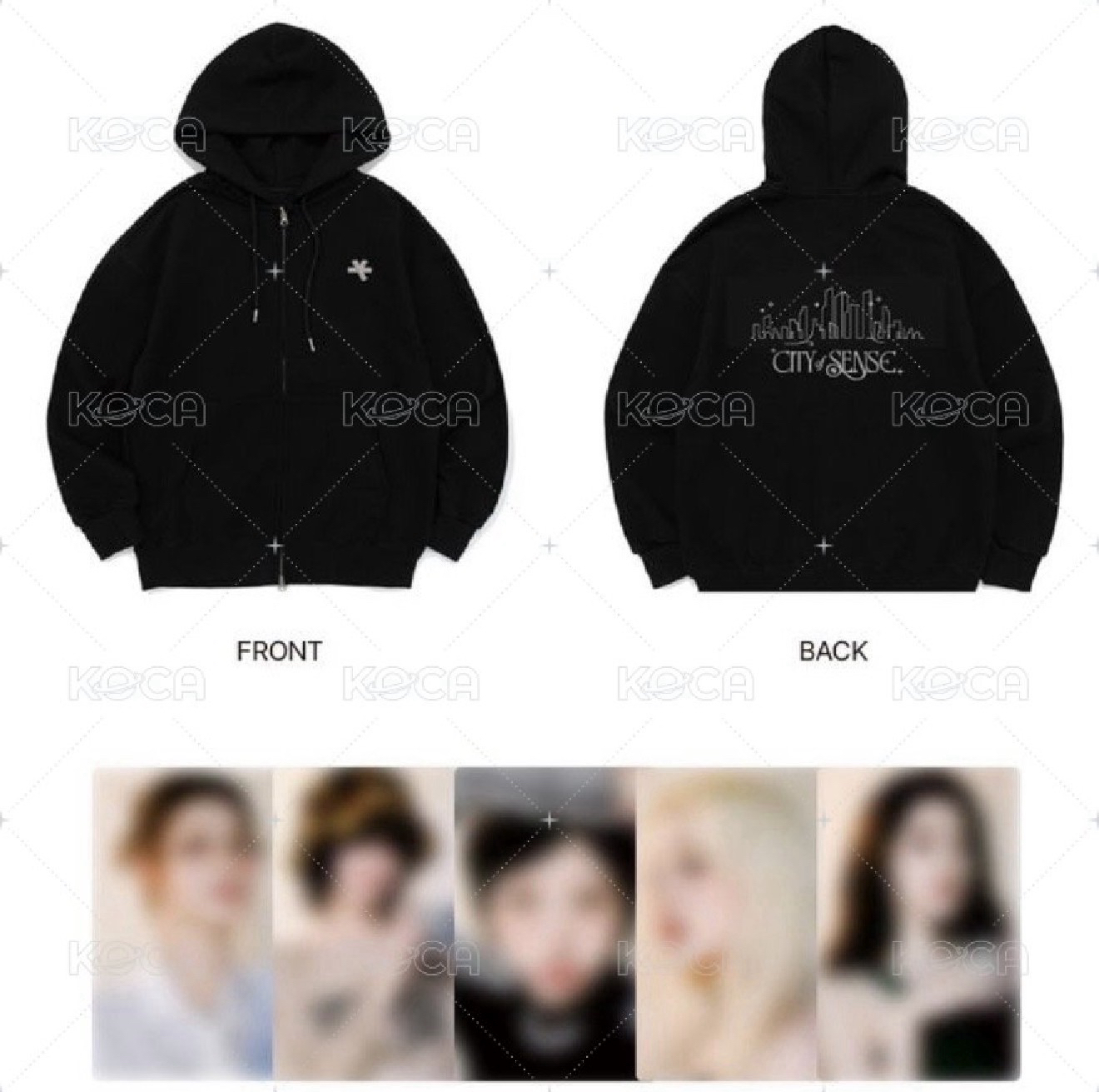 展覽帽T L號現貨