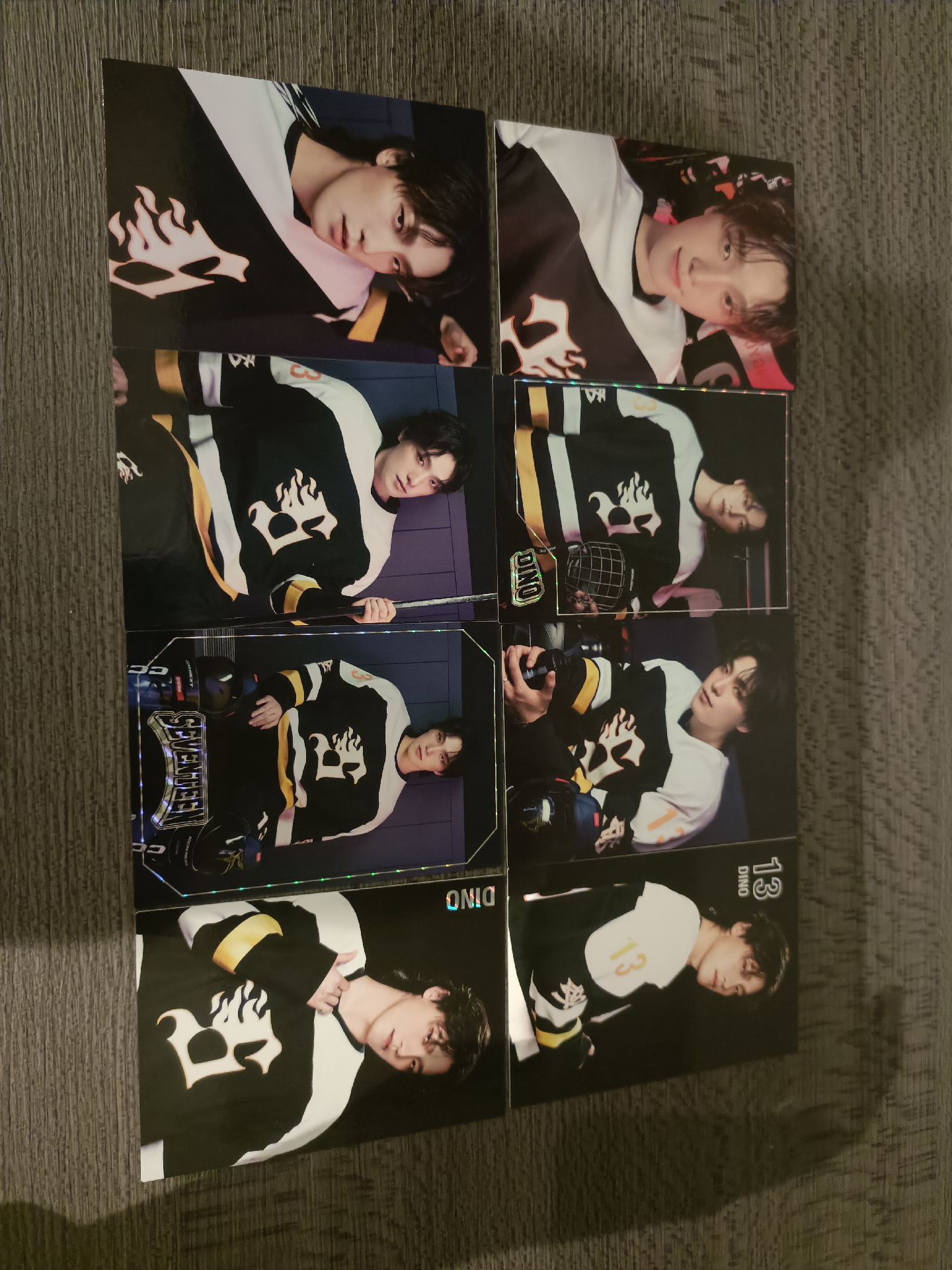 燦 25home隨機卡 一鍵畢業