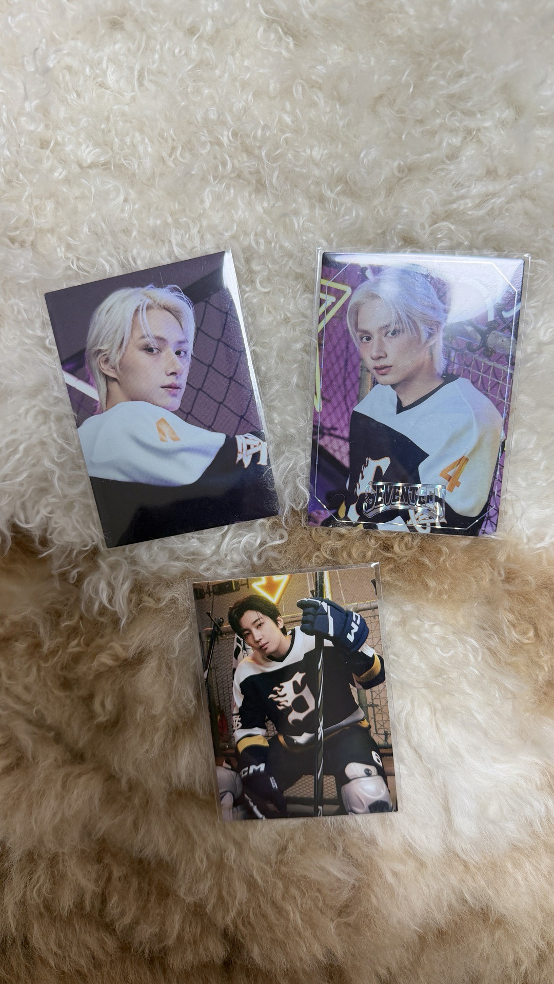 2025 日本HOME卡包卡