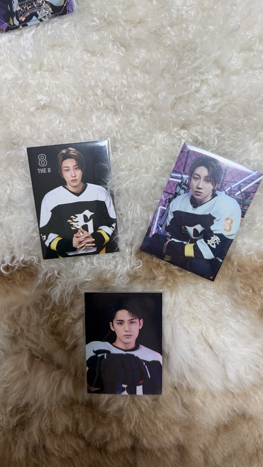 2025 日本HOME卡包卡