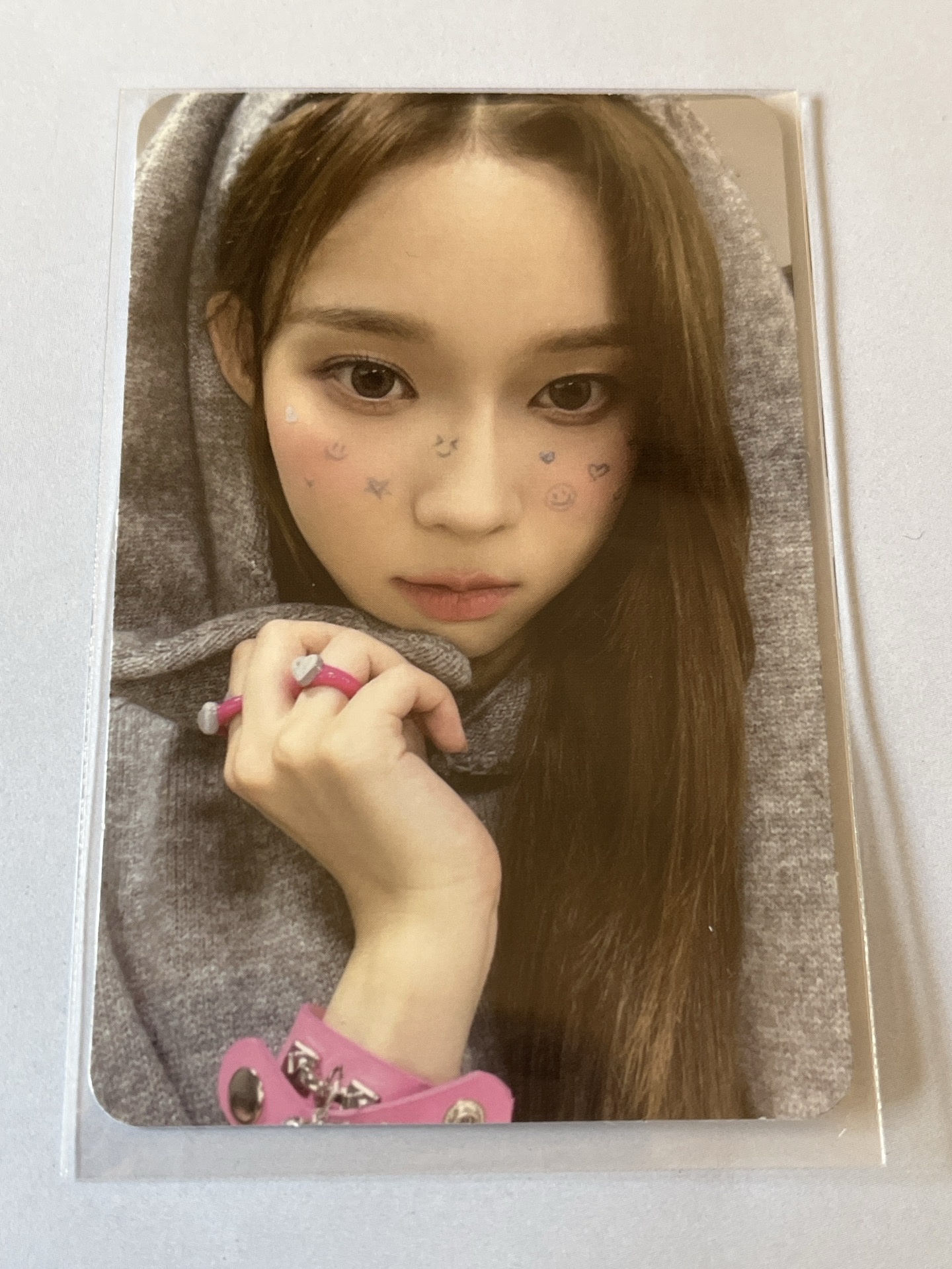 2022 smcu 電子專冬