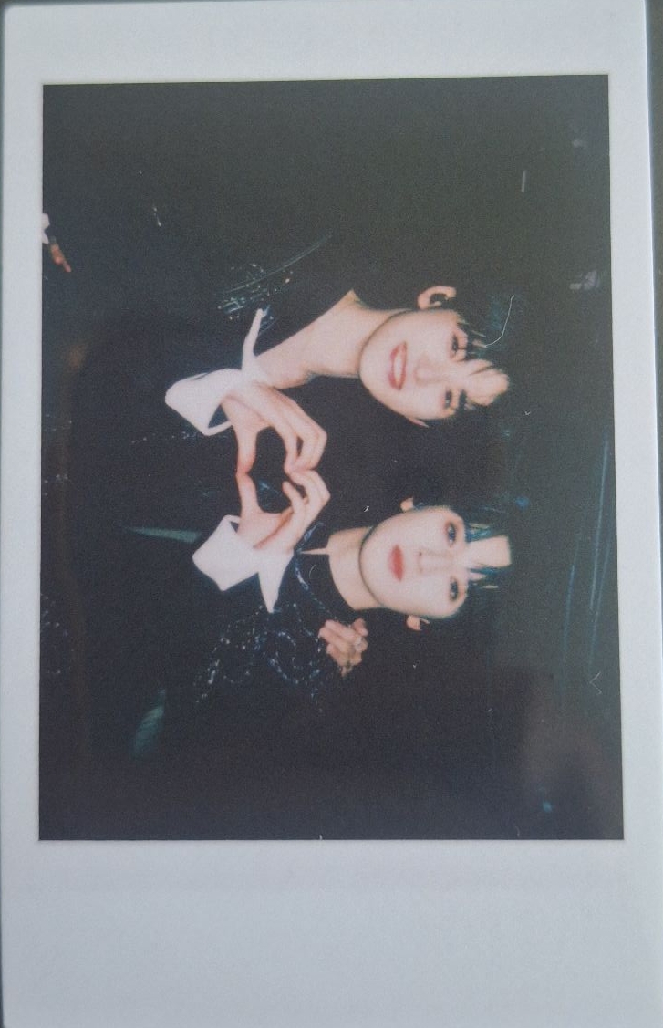 36分隊卡-討厭紅樓夢