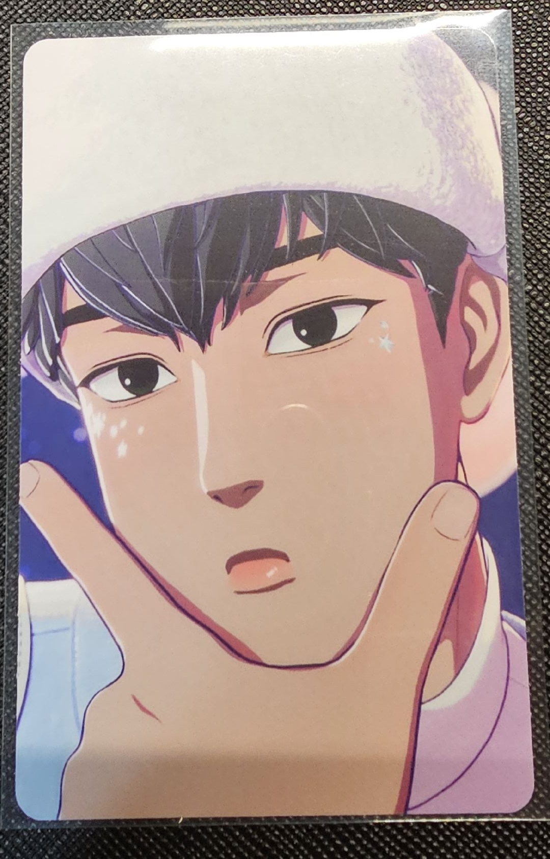 BBUU電子專小卡_HAMIN