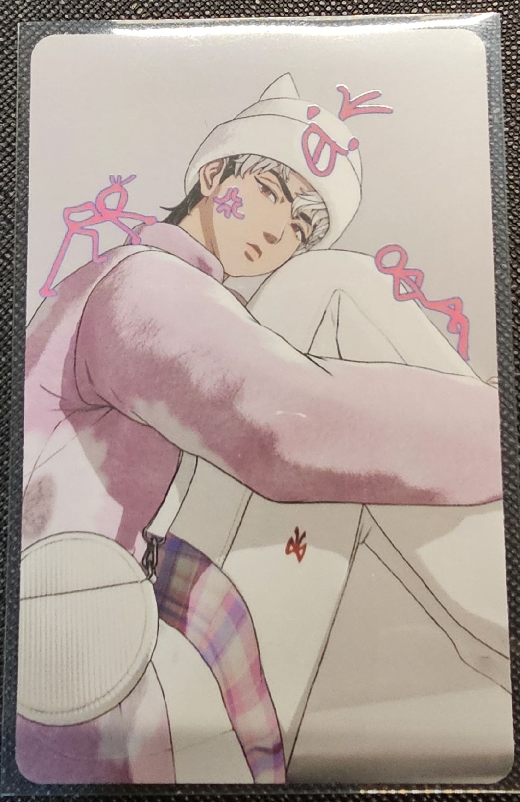 BBUU電子專小卡_EUNHO塗鴉