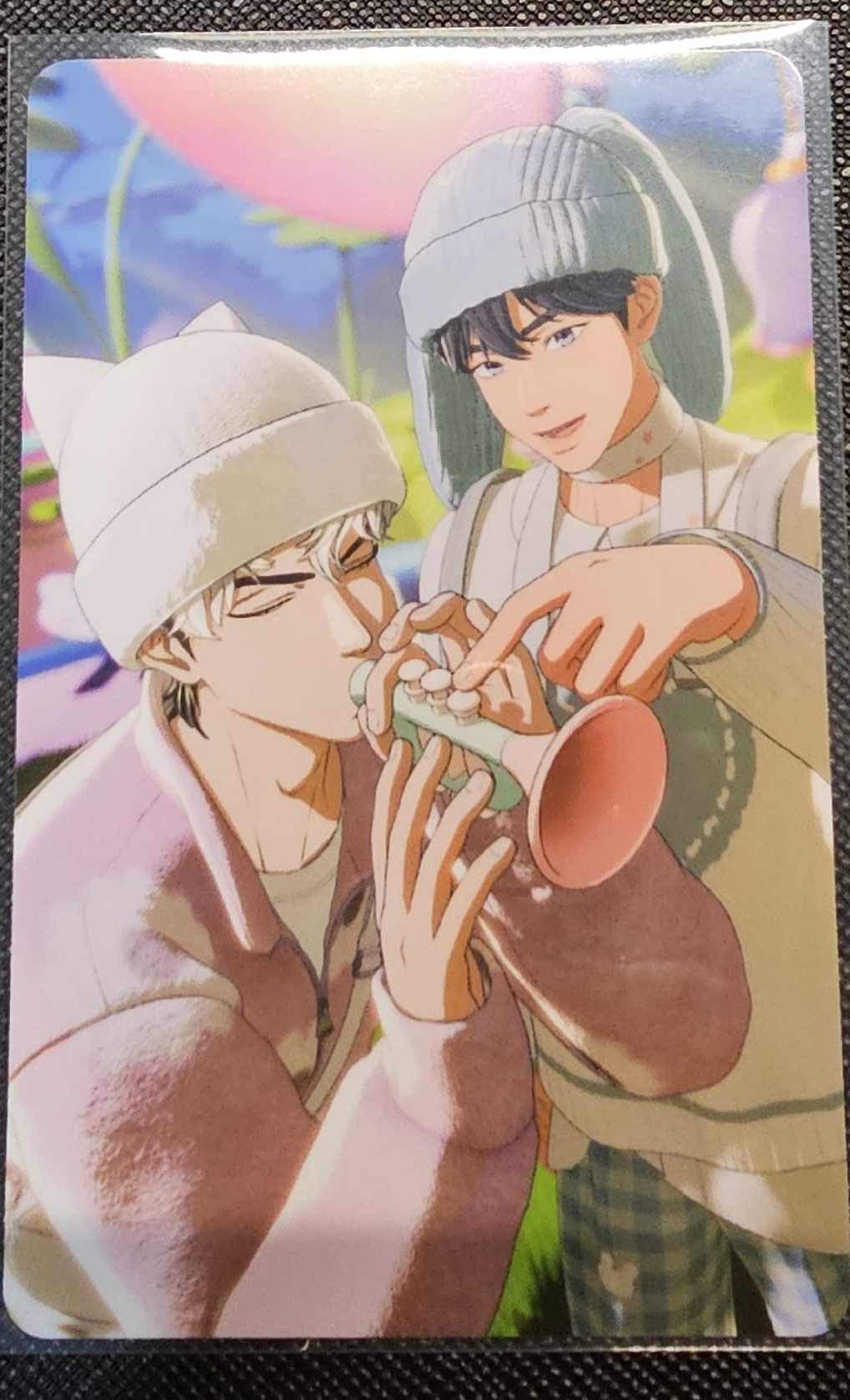 BBUU電子專小卡_雙人