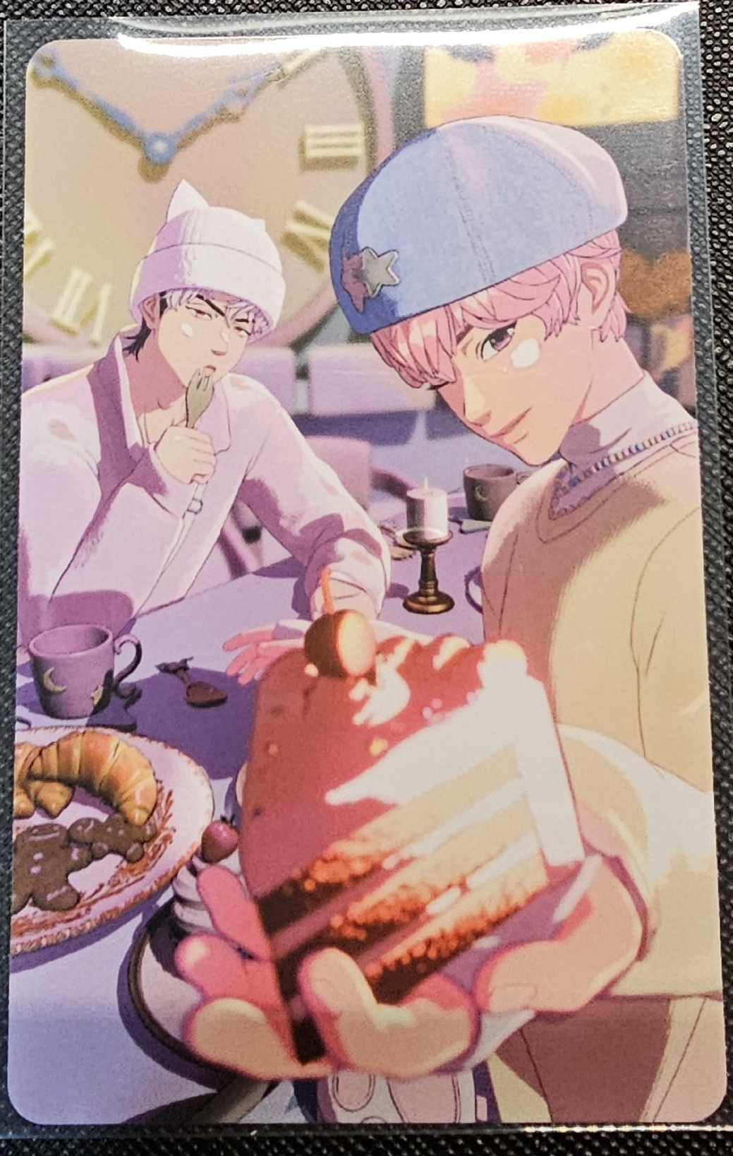 BBUU電子專小卡_YATAZ蛋糕